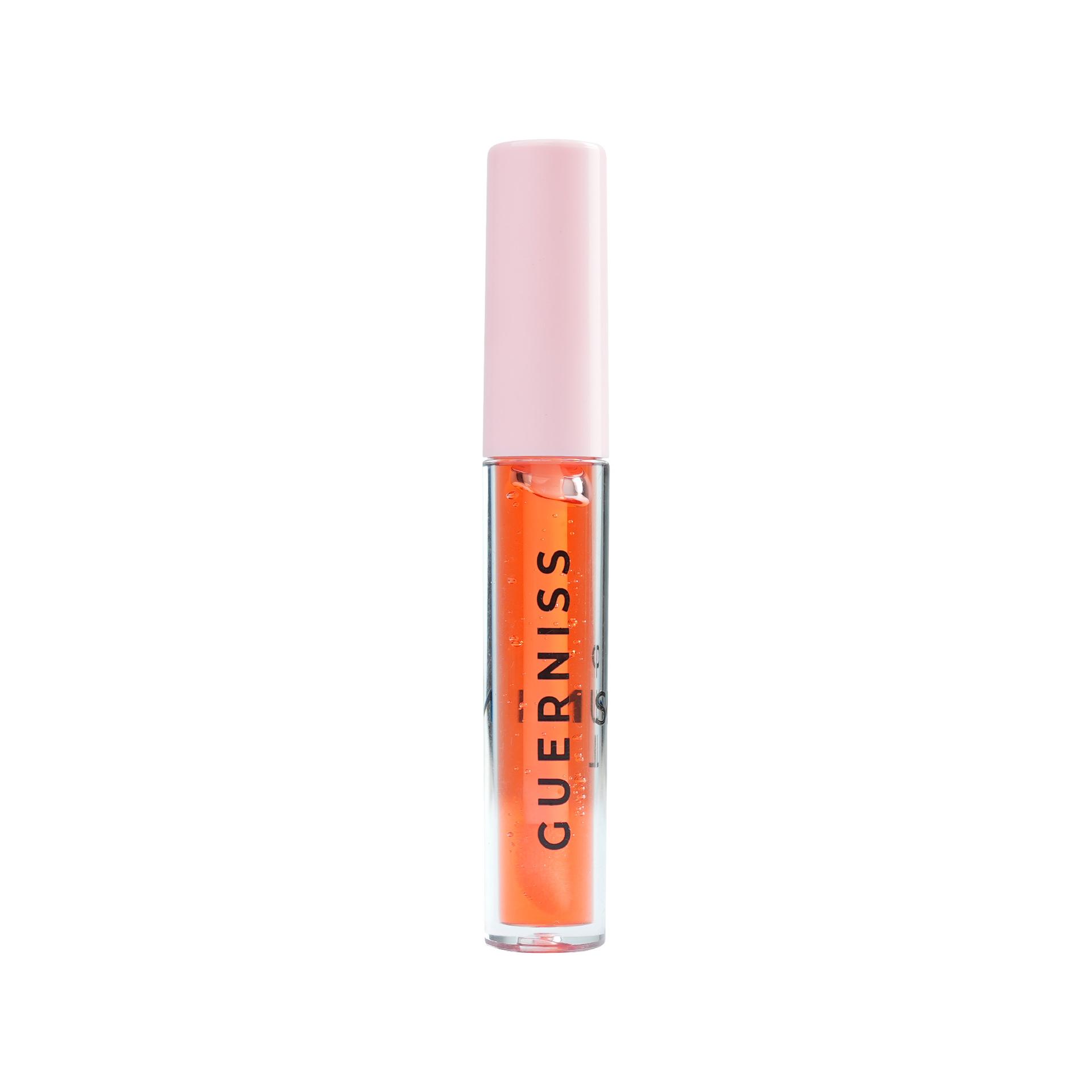 Guerniss Lip Serum Oil-Cherry Crush – 5.0ml