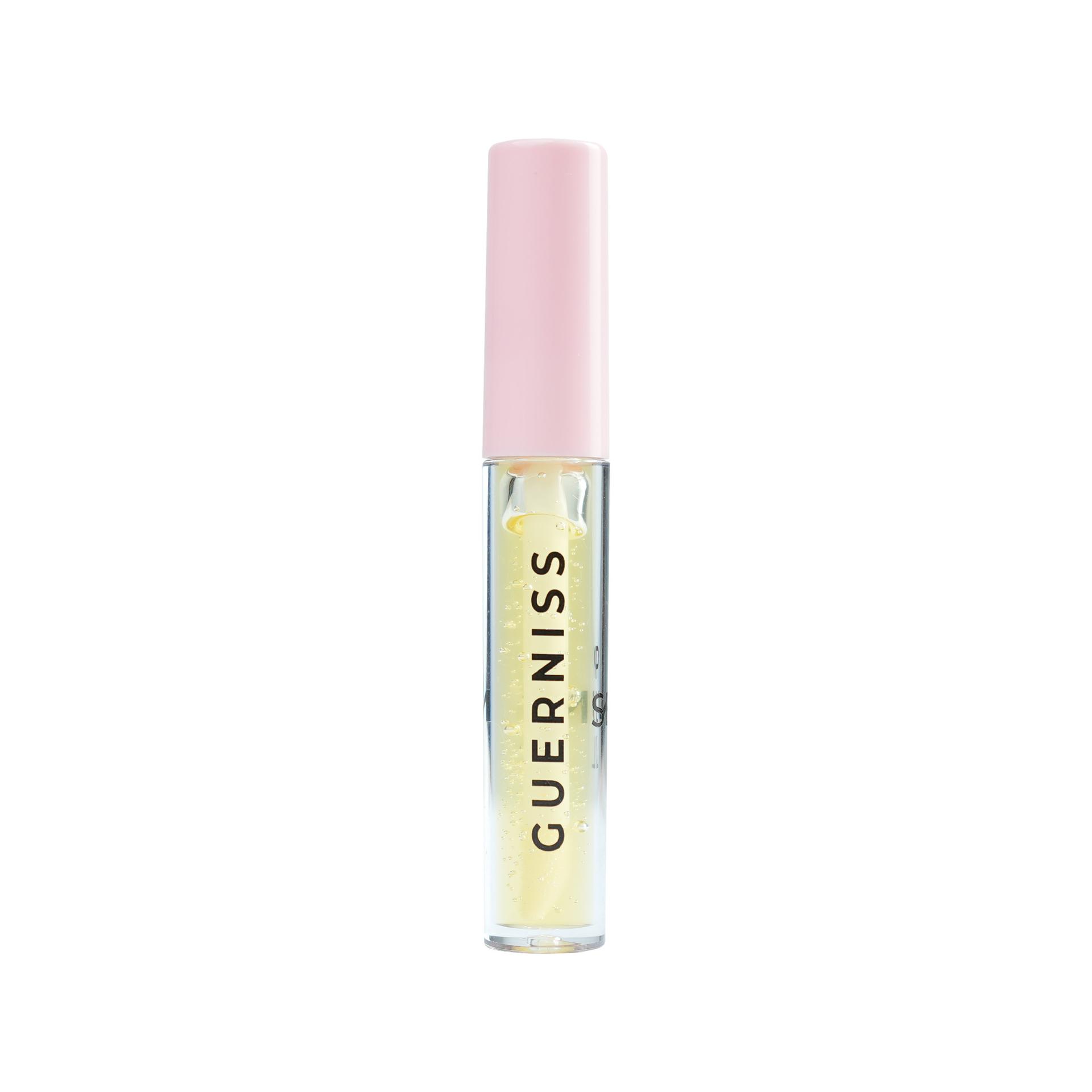 Guerniss Lip Serum Oil-Lavender Lemon – 5.0ml