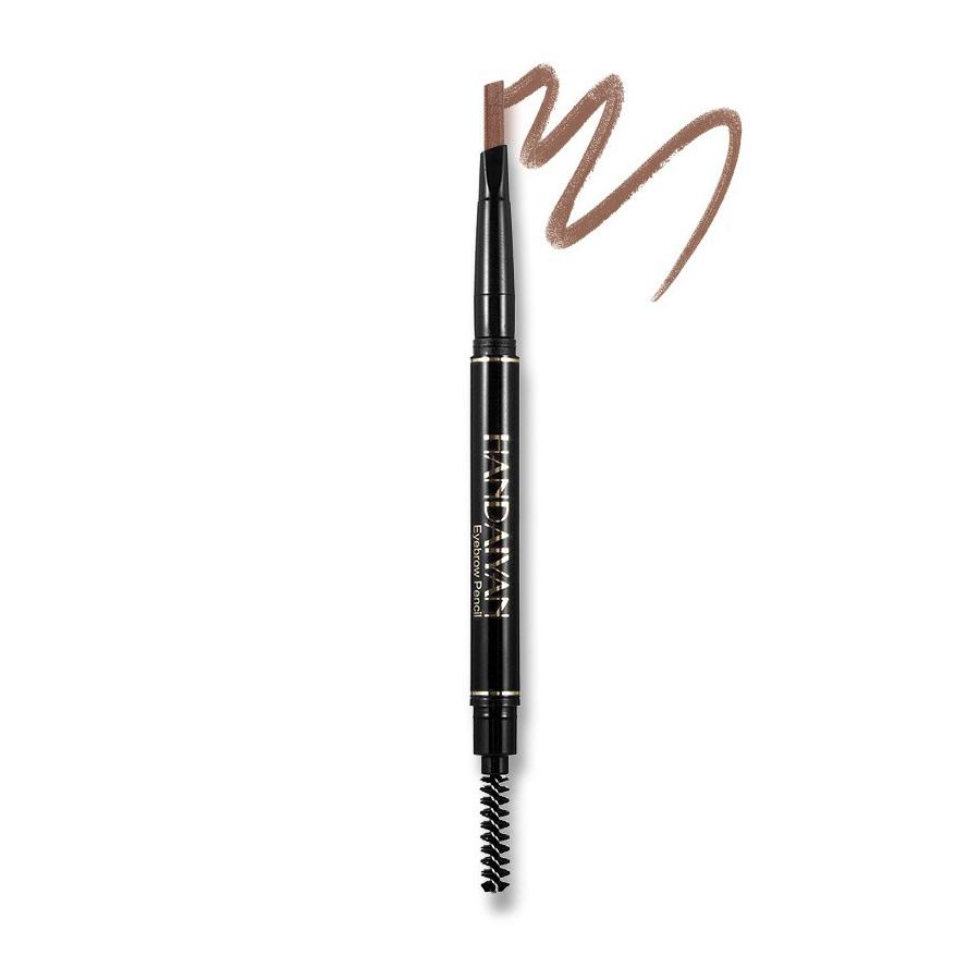 Handaiyan Eyebrow - 03 – 0.3 gm