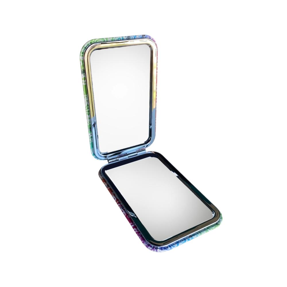 Parlour Exquisite Mirror