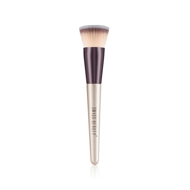 Swiss Beauty Foundation Blender Brush