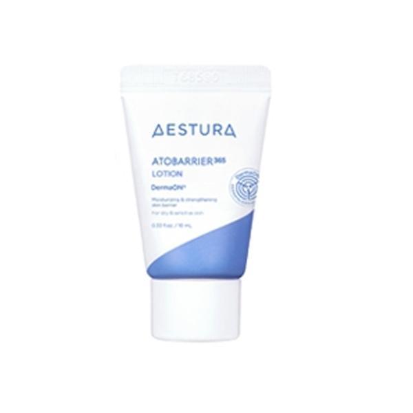 Aestura Atobarrier 365 Cream – 10 ml