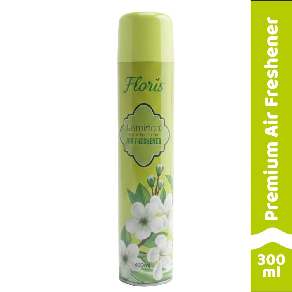 Floris Air Freshener Jasminore – 300 ml