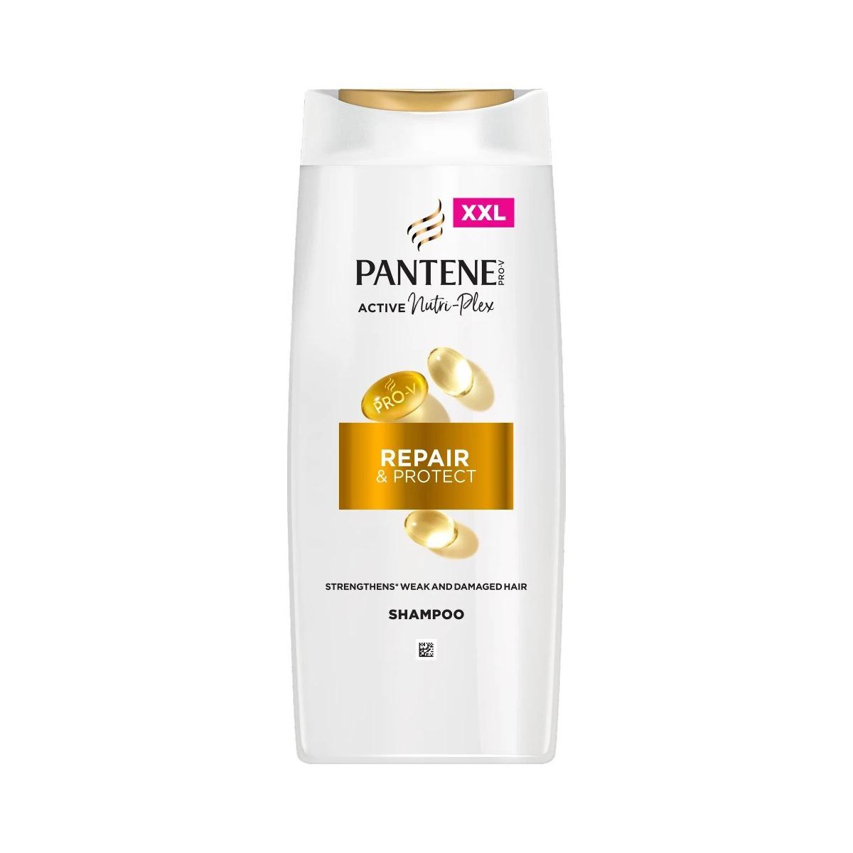 Pantene Pro-V Repair & Protect Shampoo – 700ml