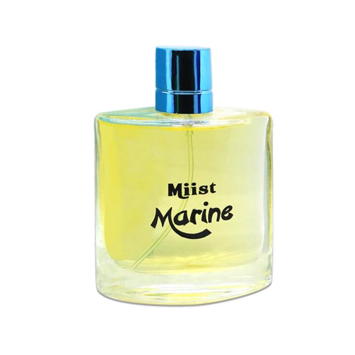 Ramy Mist Marine Perfume – 50ml