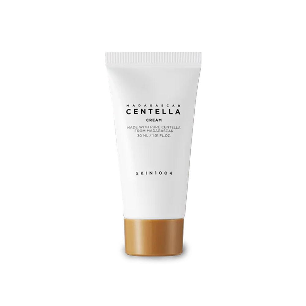 SKIN1004 Madagascar Centella Cream – 30.0ml