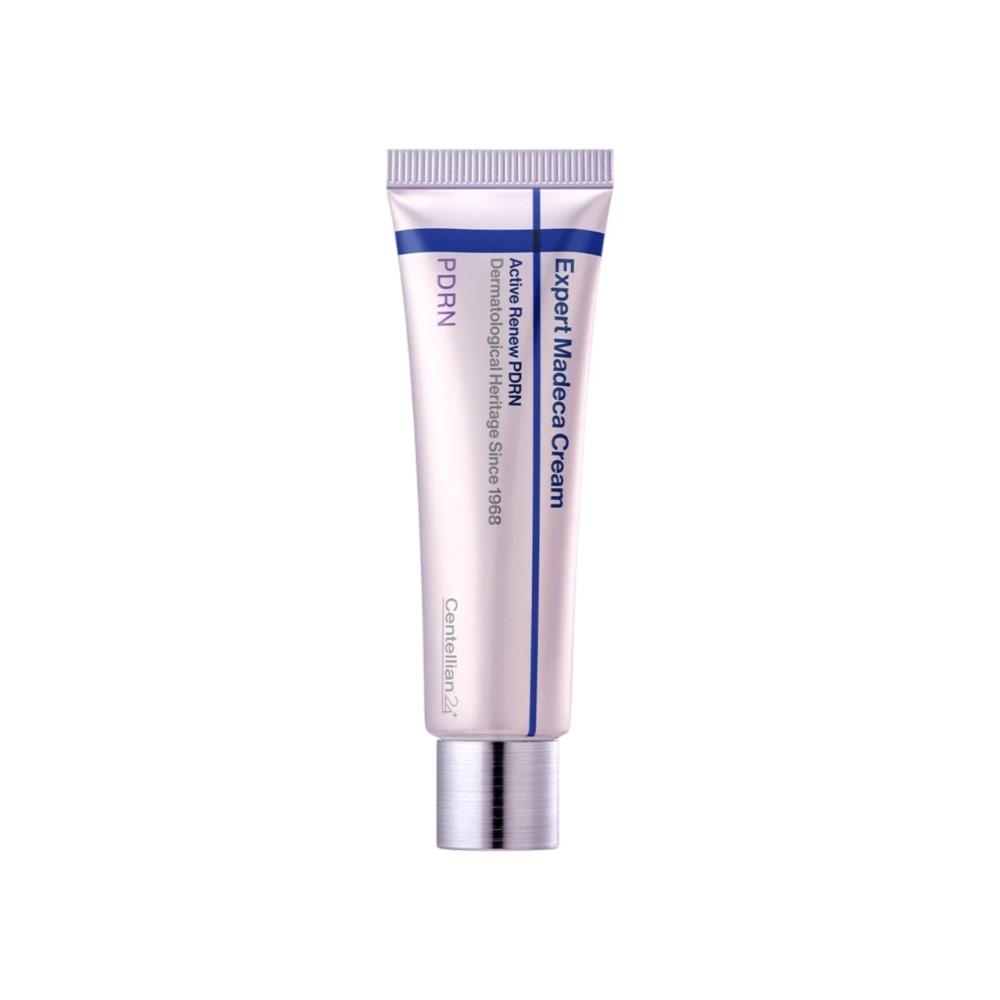 Expert Madeca Cream Active Renew PDRN – CENTELLIAN 24+ – 50.0ml