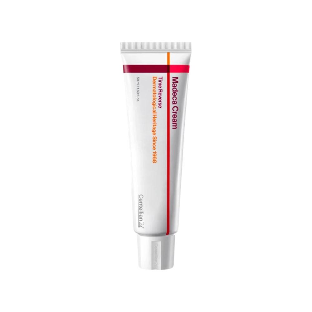 Madeca Cream Time Reverse – CENTELLIAN 24+ – 50.0ml