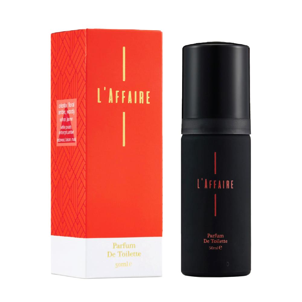 L'Affaire 50ml PDT