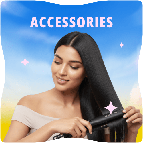 tools-accessories