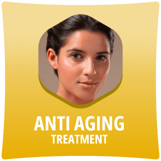 anti-aging