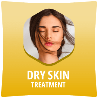 dry-skin