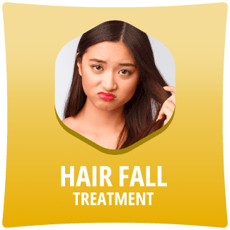 hair-fall