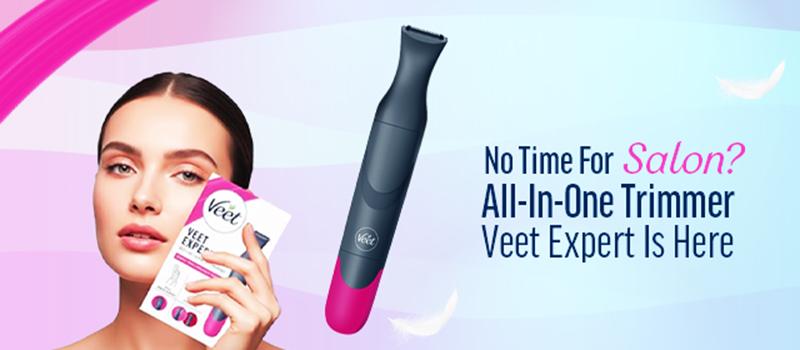 Shajgoj promotion