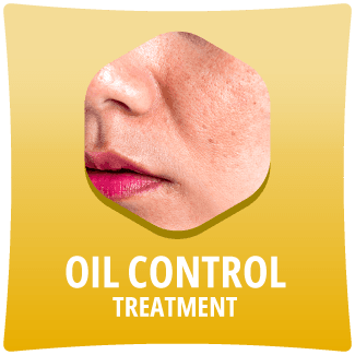 oil-control