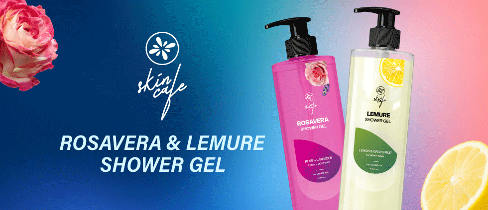 Skin Cafe – TOP BRANDS & OFFERS