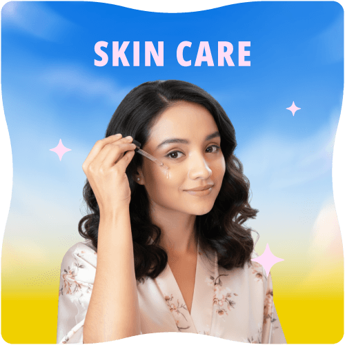 skin