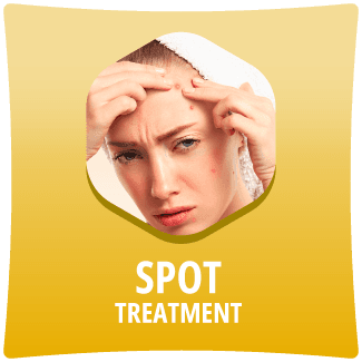 spot