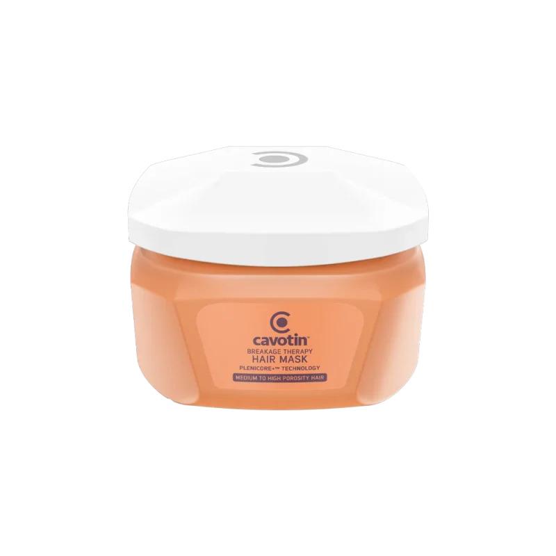 Cavotin Breakage Therapy Hair Mask