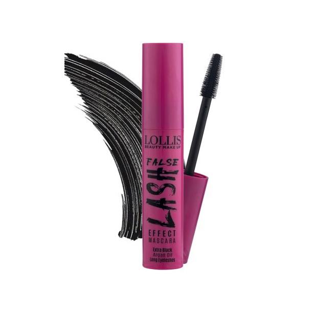 Lollis False Lash Frect Mascara – 7.0ml