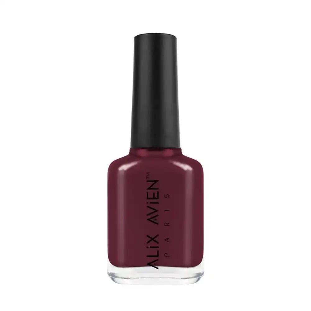 Alix Avien Nail Lacquer 98 – 11 ml