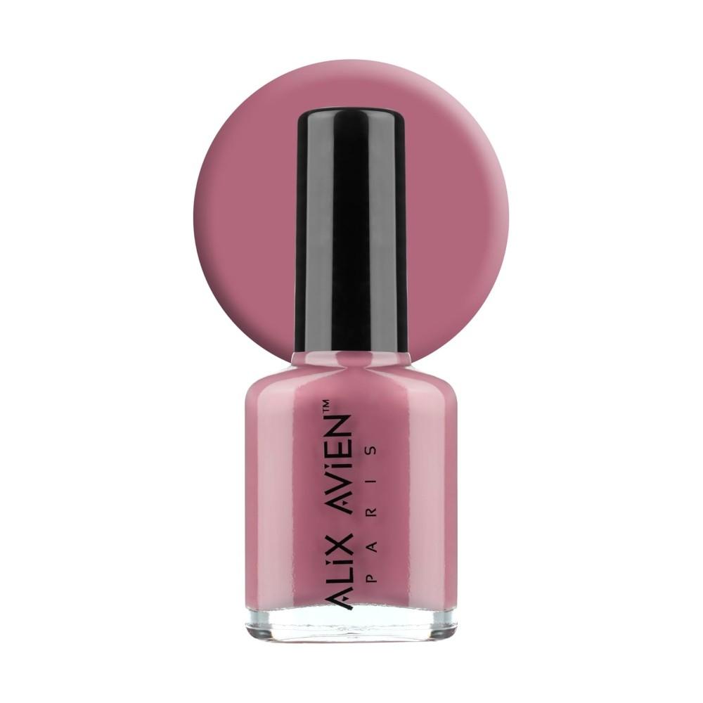 Alix Avien Nail Lacquer 83 – 11ml