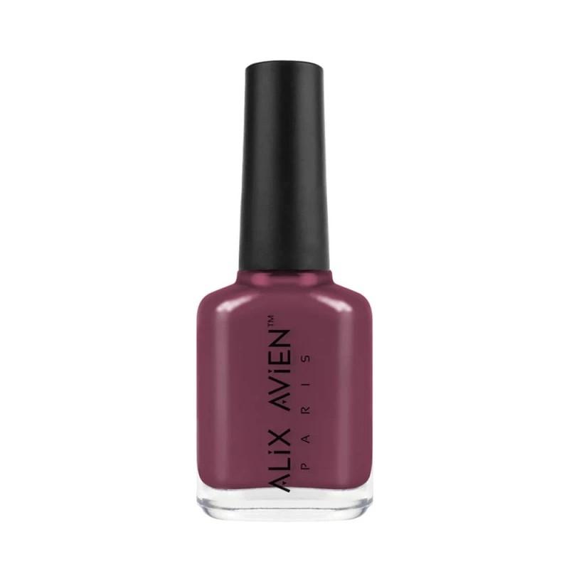 Alix Avien Nail Lacquer 97 – 11ml