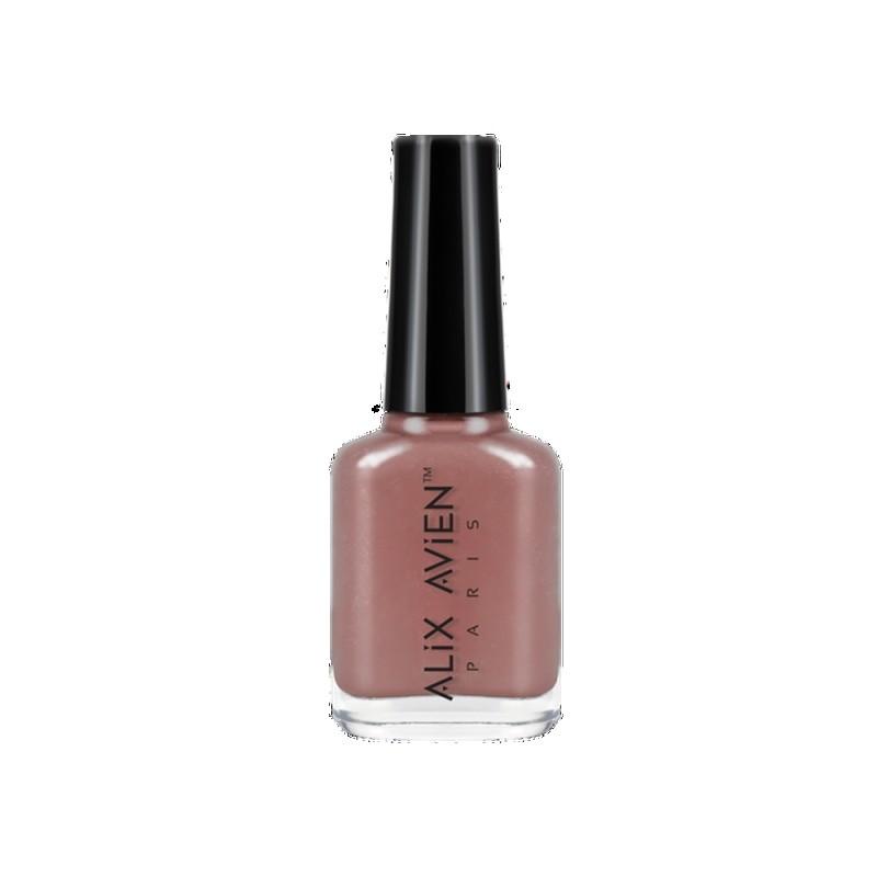 Alix Avien Nail Lacquer 85 – 11 ml