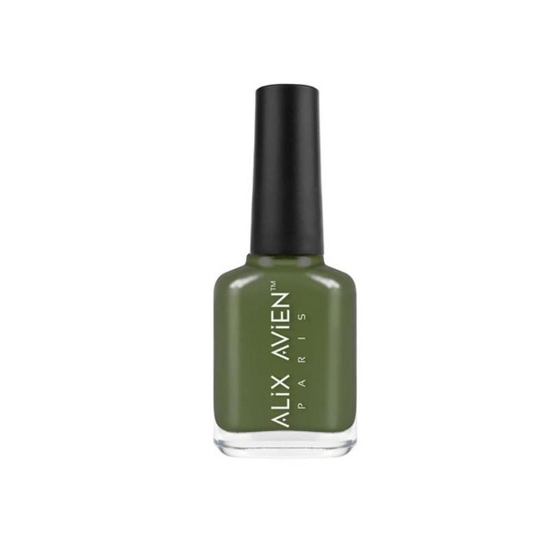 Alix Avien Nail Lacquer 109 – 11ml