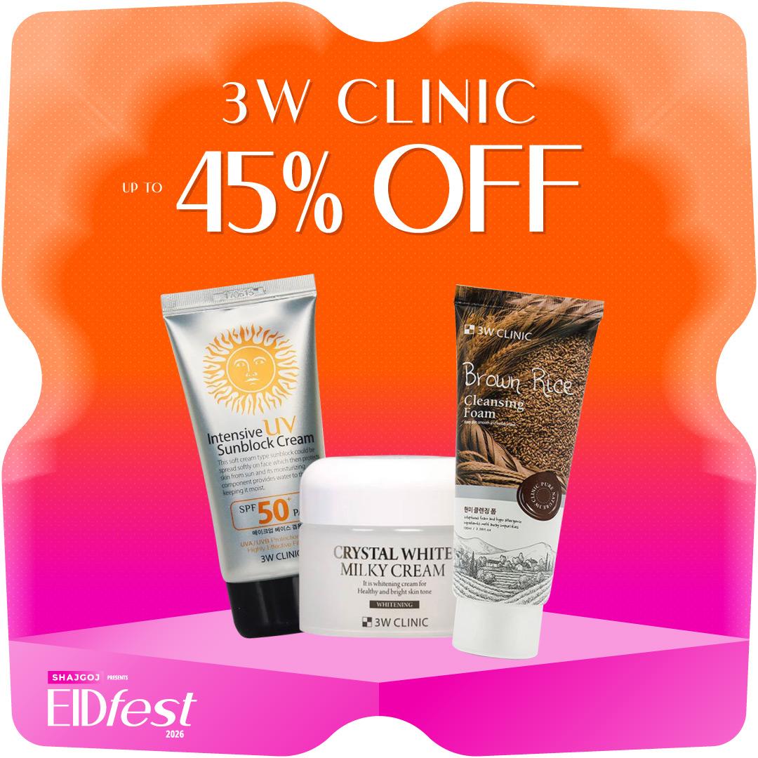 3w Clinic