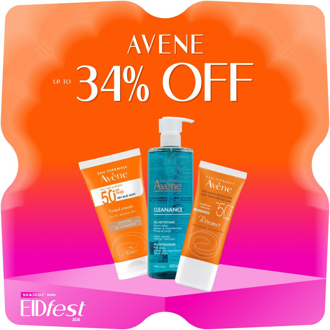 Avene 2