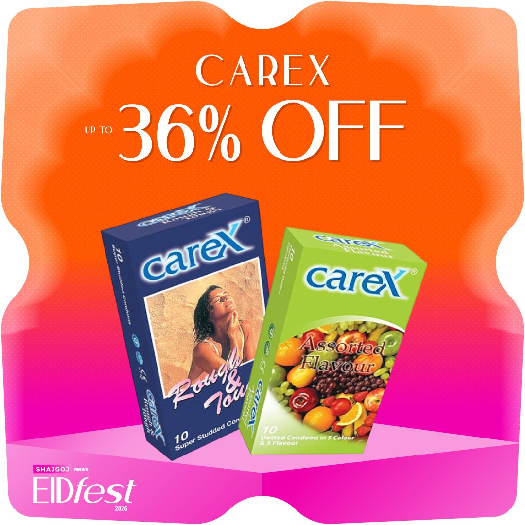 Carex