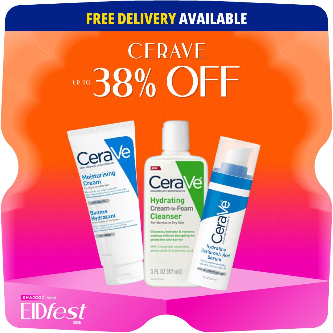 Cerave