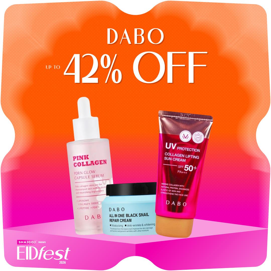 Dabo