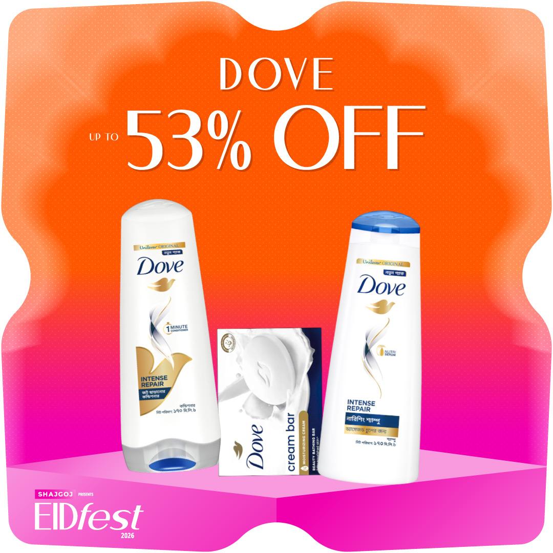 Dove