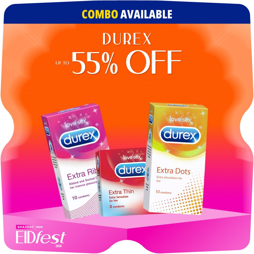 Durex