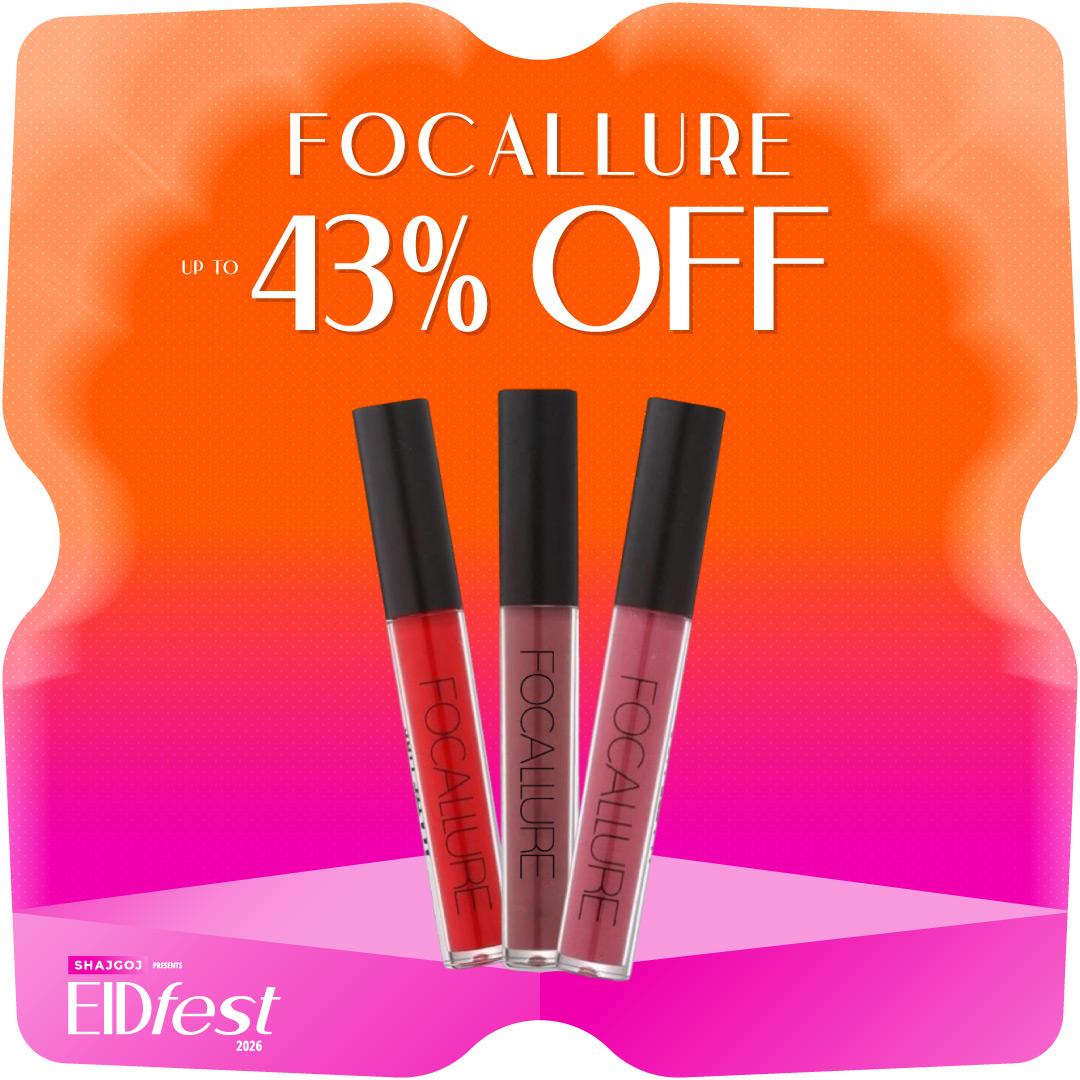 Focallure