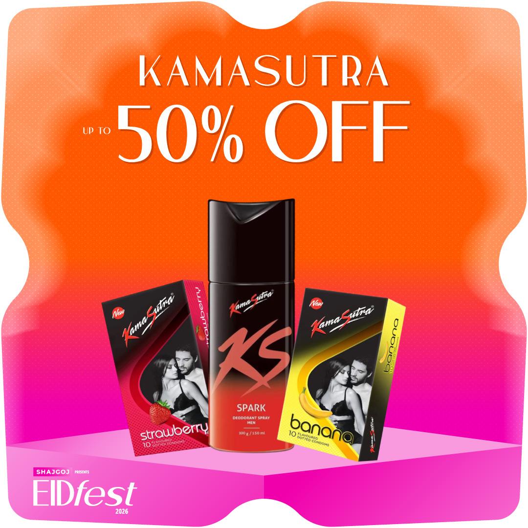 Kamasutra