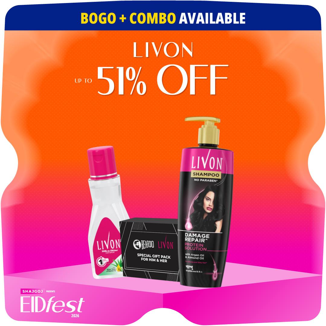 Livon