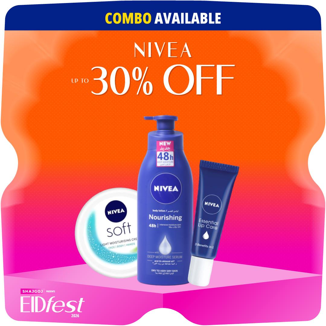 Nivea