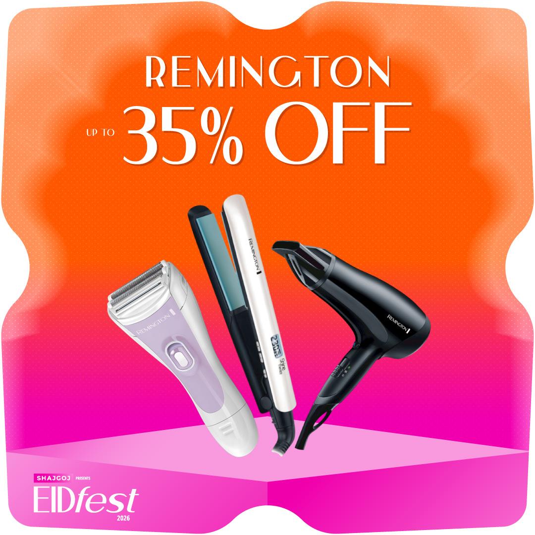 Remington