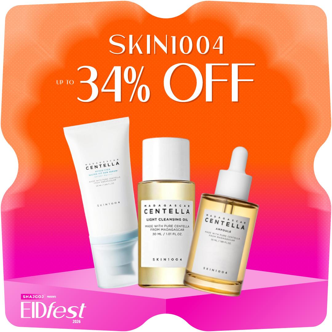 Skin1004
