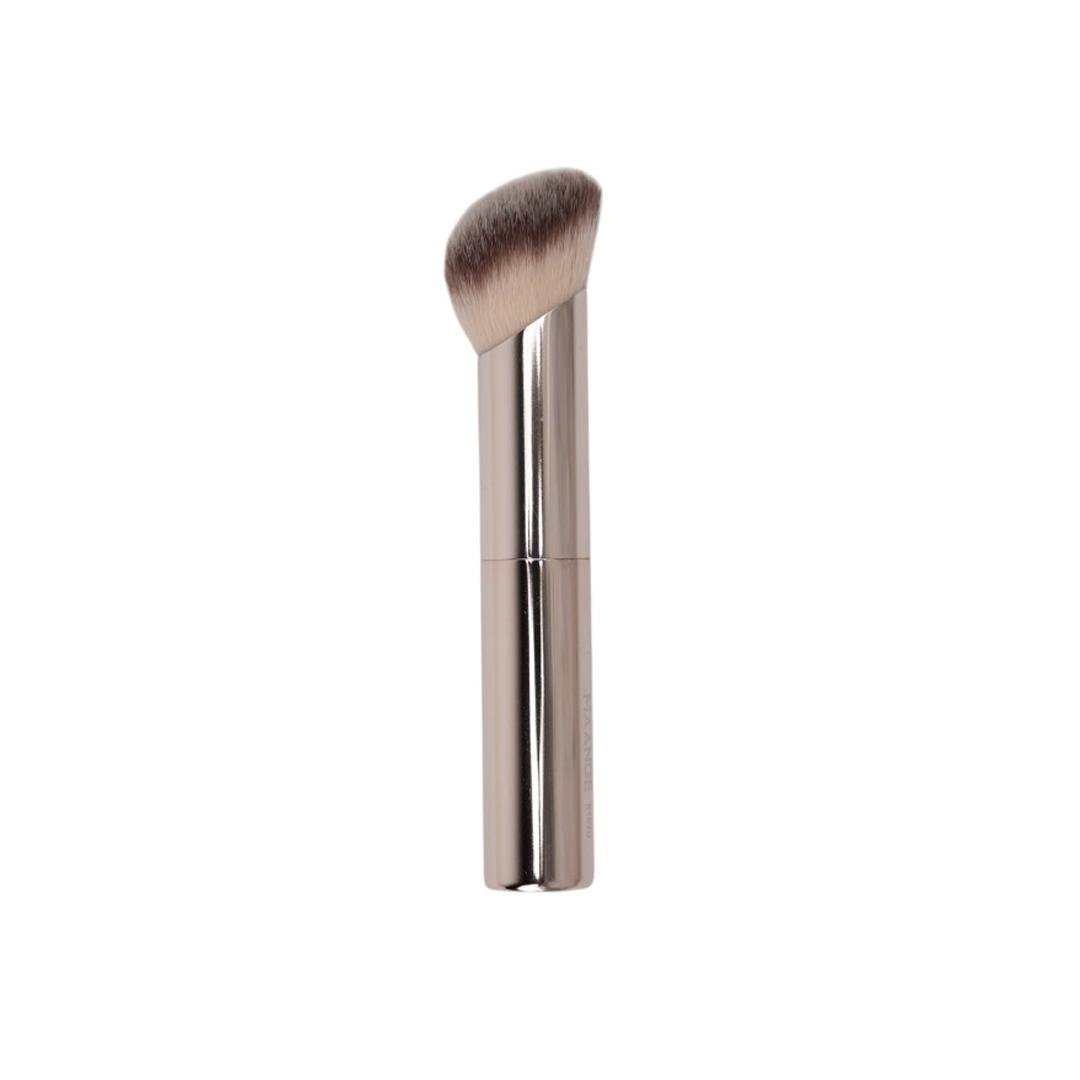 Maange Contour Brush - MAG51670J