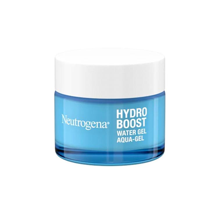 Neutrogena Hydro Boost Water Gel – 50ml