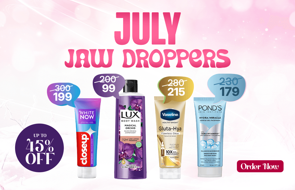 unilever-hair-care