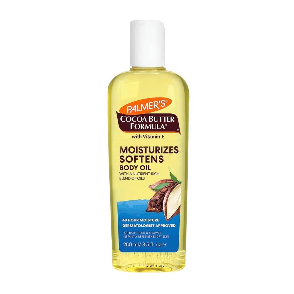 Palmer's Cocoa Butter Moisturizing Body Oil – 250ml
