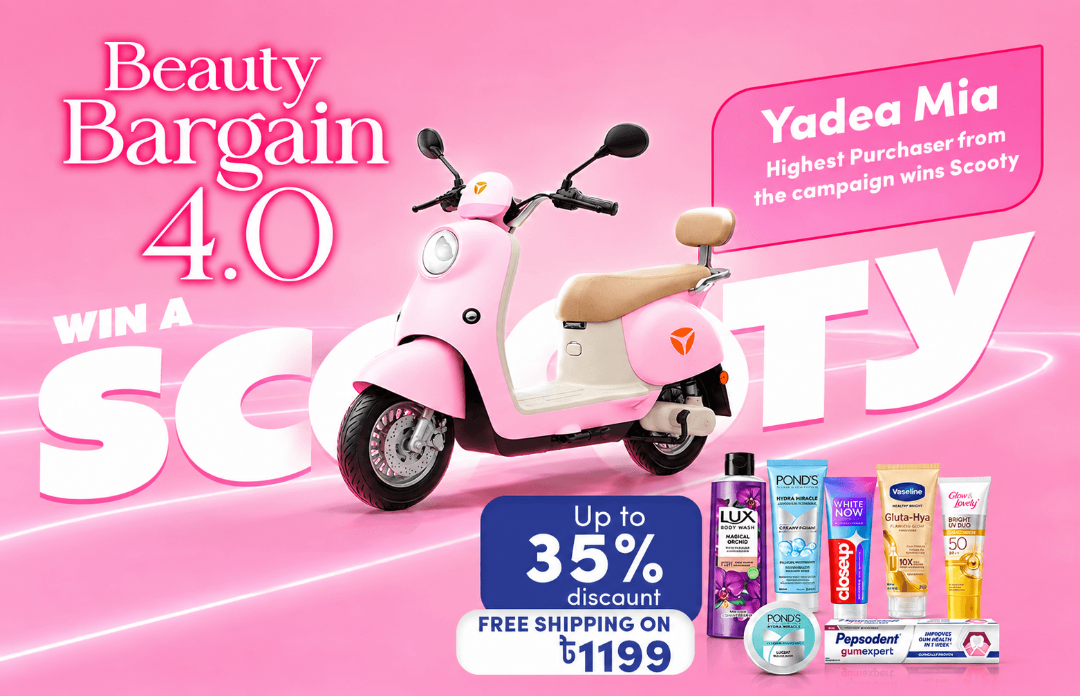 unilever-hair-care