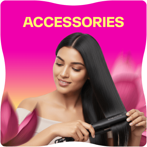 tools-accessories