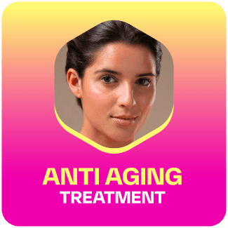 anti-aging