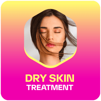 dry-skin